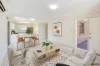 2/8 Driver Court, Braitling, NT 0870-Image