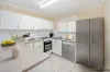 2/8 Driver Court, Braitling, NT 0870-Image