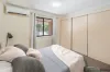 2/8 Driver Court, Braitling, NT 0870-Image