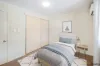 2/8 Driver Court, Braitling, NT 0870-Image