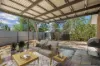 2/8 Driver Court, Braitling, NT 0870-Image