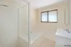 2/8 Driver Court, Braitling, NT 0870-Image