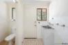 2/8 Driver Court, Braitling, NT 0870-Image