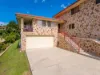 2/8 Gallagher Drive, Lismore Heights, NSW 2480