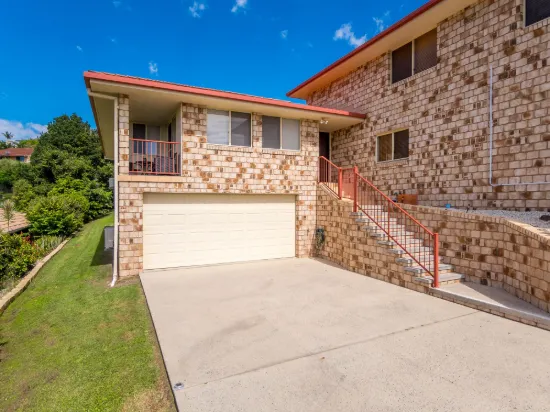 2/8 Gallagher Drive, Lismore Heights, NSW 2480