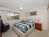 2/8 Gallagher Drive, Lismore Heights, NSW 2480-Image
