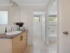 2/8 Gallagher Drive, Lismore Heights, NSW 2480-Image