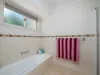 2/8 Gallagher Drive, Lismore Heights, NSW 2480-Image