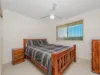 2/8 Gallagher Drive, Lismore Heights, NSW 2480-Image