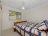 2/8 Gallagher Drive, Lismore Heights, NSW 2480-Image