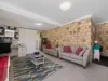 2/8 Gallagher Drive, Lismore Heights, NSW 2480-Image