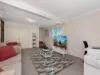 2/8 Gallagher Drive, Lismore Heights, NSW 2480-Image