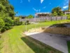 2/8 Gallagher Drive, Lismore Heights, NSW 2480-Image