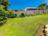 2/8 Gallagher Drive, Lismore Heights, NSW 2480-Image