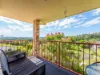 2/8 Gallagher Drive, Lismore Heights, NSW 2480-Image