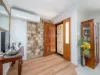2/8 Gallagher Drive, Lismore Heights, NSW 2480-Image