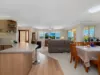 2/8 Gallagher Drive, Lismore Heights, NSW 2480-Image