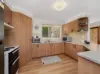 2/8 Gallagher Drive, Lismore Heights, NSW 2480-Image