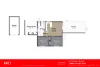 2/8 Gollan Drive, Tweed Heads West, NSW 2485-Floorplan