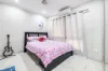 2/8 Guider Court, Johnston, NT 0832-Image