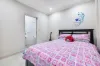2/8 Guider Court, Johnston, NT 0832-Image