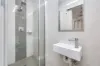 2/8 Guider Court, Johnston, NT 0832-Image