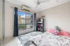 2/8 Guider Court, Johnston, NT 0832-Image