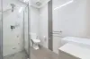 2/8 Guider Court, Johnston, NT 0832-Image