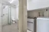 2/8 Guider Court, Johnston, NT 0832-Image