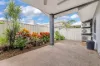 2/8 Guider Court, Johnston, NT 0832-Image