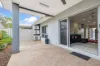 2/8 Guider Court, Johnston, NT 0832-Image