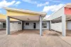 2/8 Guider Court, Johnston, NT 0832-Image