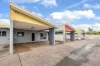 2/8 Guider Court, Johnston, NT 0832-Image