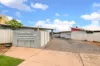 2/8 Guider Court, Johnston, NT 0832-Image