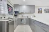 2/8 Guider Court, Johnston, NT 0832-Image