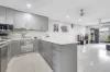 2/8 Guider Court, Johnston, NT 0832-Image