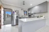 2/8 Guider Court, Johnston, NT 0832-Image