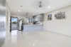 2/8 Guider Court, Johnston, NT 0832-Image