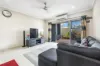 2/8 Guider Court, Johnston, NT 0832-Image