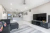 2/8 Guider Court, Johnston, NT 0832-Image