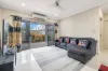 2/8 Guider Court, Johnston, NT 0832-Image