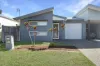 2/8 Intelligence Street, Oonoonba, Qld 4811