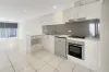 2/8 Intelligence Street, Oonoonba, Qld 4811-Image