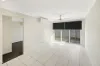 2/8 Intelligence Street, Oonoonba, Qld 4811-Image