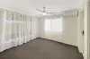 2/8 Intelligence Street, Oonoonba, Qld 4811-Image