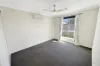 2/8 Intelligence Street, Oonoonba, Qld 4811-Image