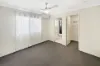 2/8 Intelligence Street, Oonoonba, Qld 4811-Image