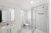2/8 Intelligence Street, Oonoonba, Qld 4811-Image