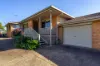 2/8 Ives Street, Pambula, NSW 2549