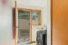2/8 Ives Street, Pambula, NSW 2549-Image